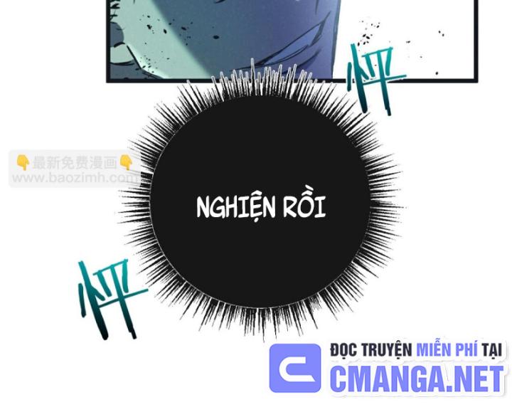 Mạt Thế Siêu Cấp Nông Trường Chapter 46 - Trang 30