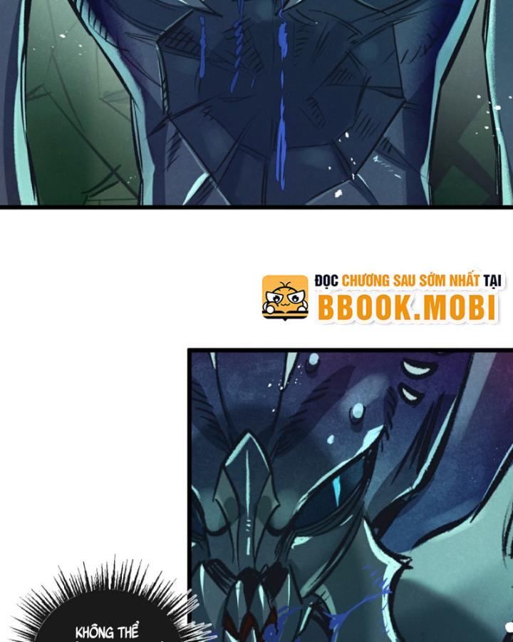 Mạt Thế Siêu Cấp Nông Trường Chapter 46 - Trang 35