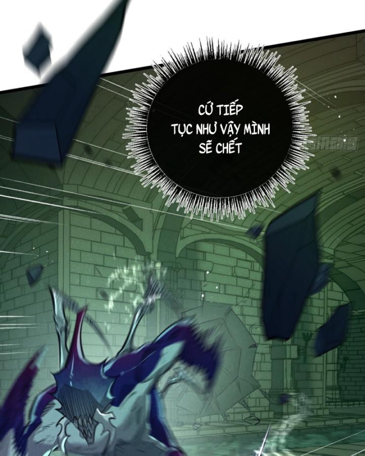 Mạt Thế Siêu Cấp Nông Trường Chapter 46 - Trang 37