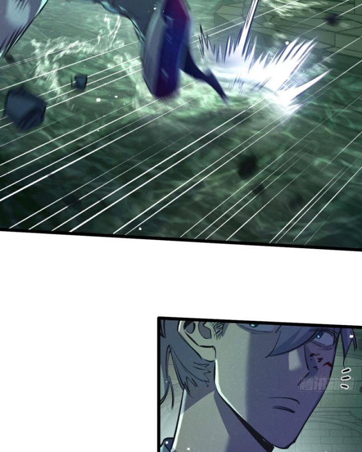 Mạt Thế Siêu Cấp Nông Trường Chapter 46 - Trang 38