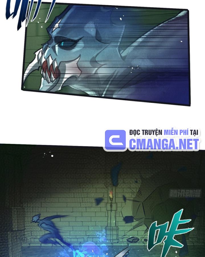 Mạt Thế Siêu Cấp Nông Trường Chapter 46 - Trang 42