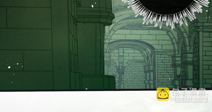 Mạt Thế Siêu Cấp Nông Trường Chapter 46 - Trang 48