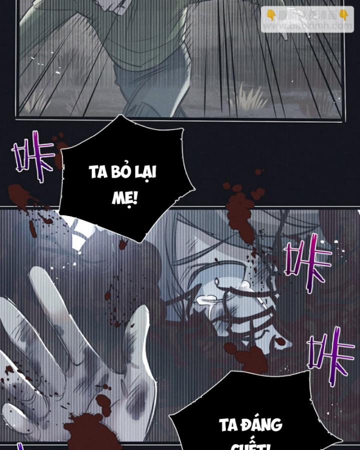 Mạt Thế Siêu Cấp Nông Trường Chapter 47 - Trang 11