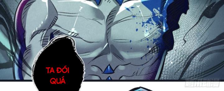 Mạt Thế Siêu Cấp Nông Trường Chapter 47 - Trang 14