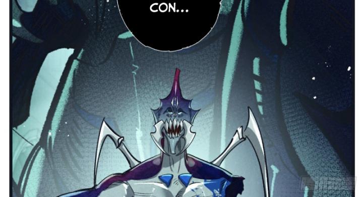 Mạt Thế Siêu Cấp Nông Trường Chapter 47 - Trang 18