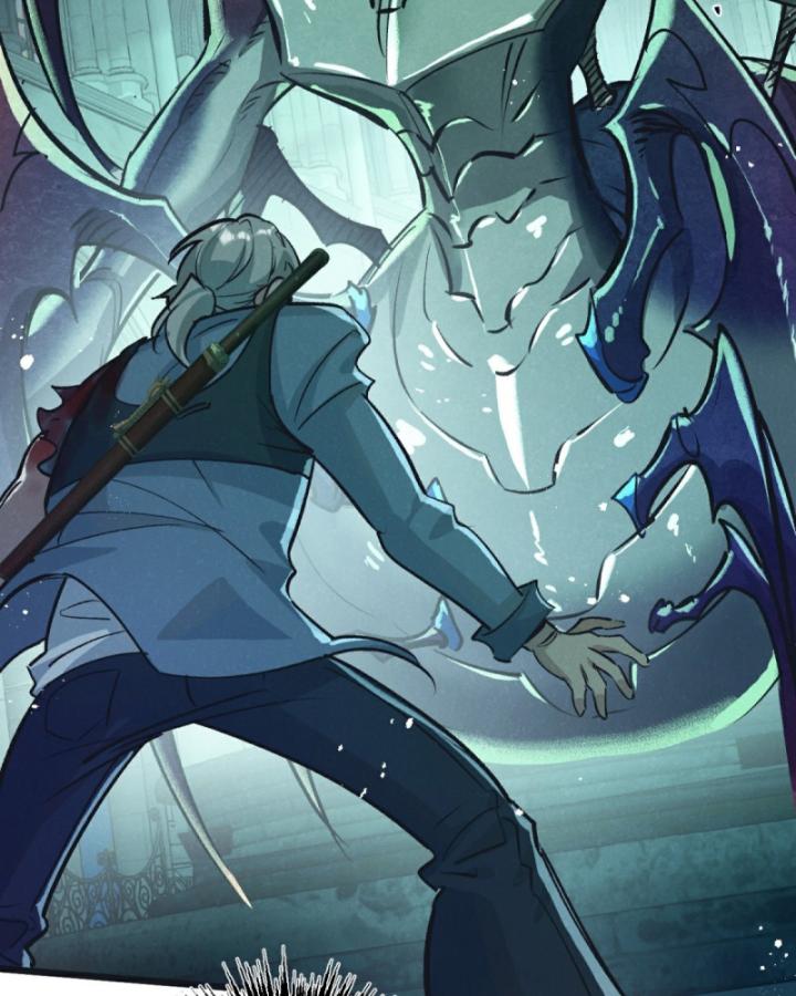 Mạt Thế Siêu Cấp Nông Trường Chapter 47 - Trang 25