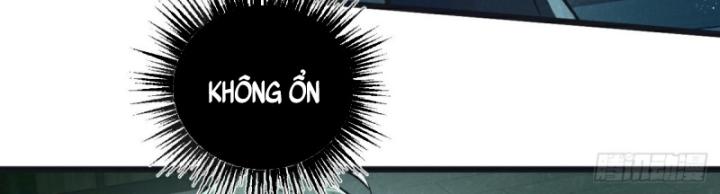 Mạt Thế Siêu Cấp Nông Trường Chapter 47 - Trang 26