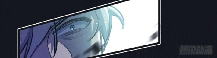 Mạt Thế Siêu Cấp Nông Trường Chapter 47 - Trang 30