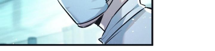 Mạt Thế Siêu Cấp Nông Trường Chapter 47 - Trang 37
