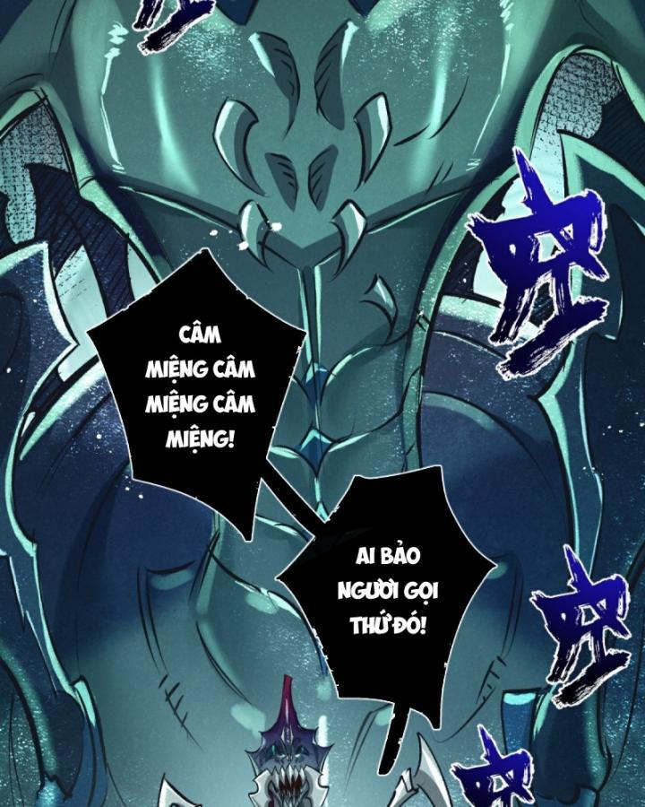 Mạt Thế Siêu Cấp Nông Trường Chapter 47 - Trang 4