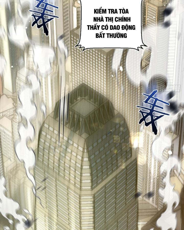 Mạt Thế Siêu Cấp Nông Trường Chapter 47 - Trang 40