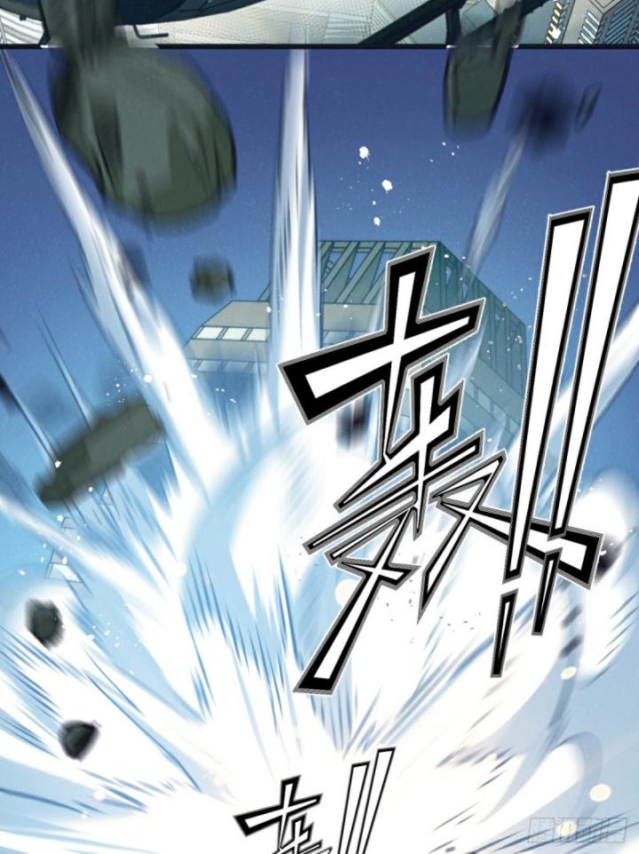 Mạt Thế Siêu Cấp Nông Trường Chapter 47 - Trang 44