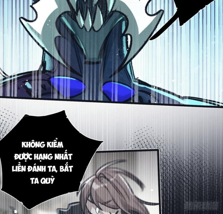 Mạt Thế Siêu Cấp Nông Trường Chapter 47 - Trang 6