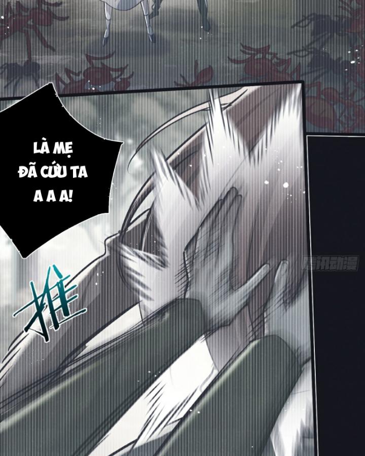 Mạt Thế Siêu Cấp Nông Trường Chapter 47 - Trang 8