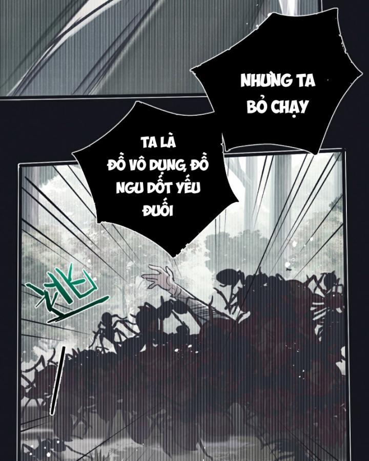 Mạt Thế Siêu Cấp Nông Trường Chapter 47 - Trang 9