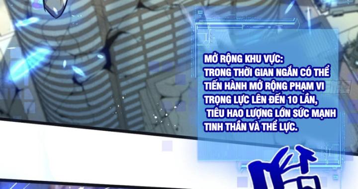 Mạt Thế Siêu Cấp Nông Trường Chapter 48 - Trang 13