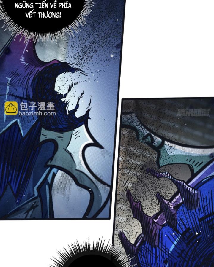 Mạt Thế Siêu Cấp Nông Trường Chapter 48 - Trang 15