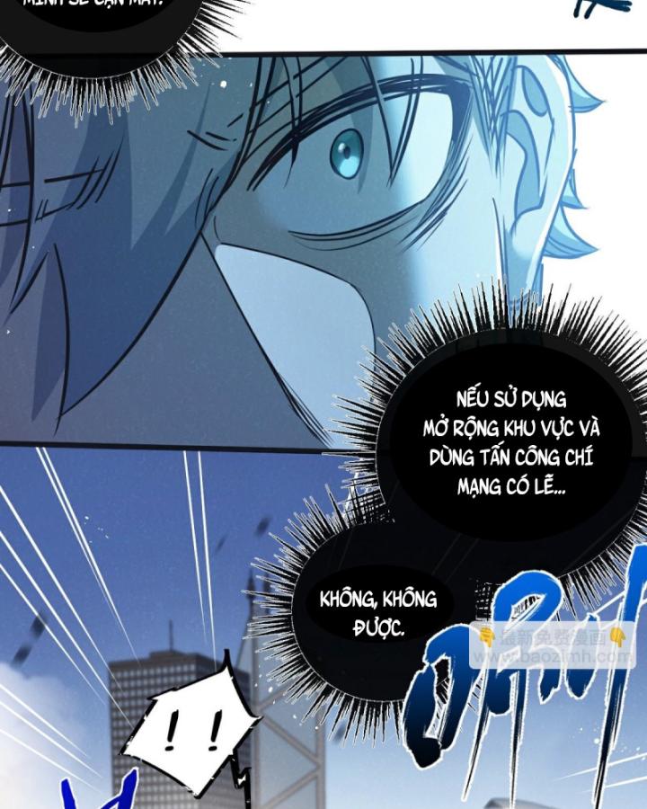 Mạt Thế Siêu Cấp Nông Trường Chapter 48 - Trang 18