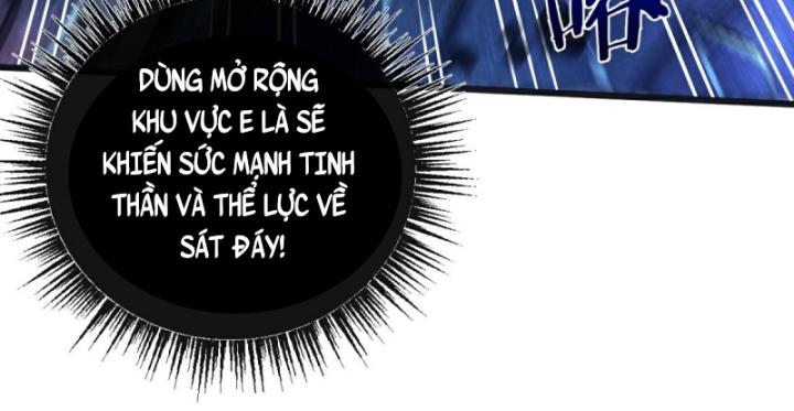 Mạt Thế Siêu Cấp Nông Trường Chapter 48 - Trang 20