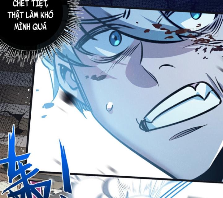 Mạt Thế Siêu Cấp Nông Trường Chapter 48 - Trang 24