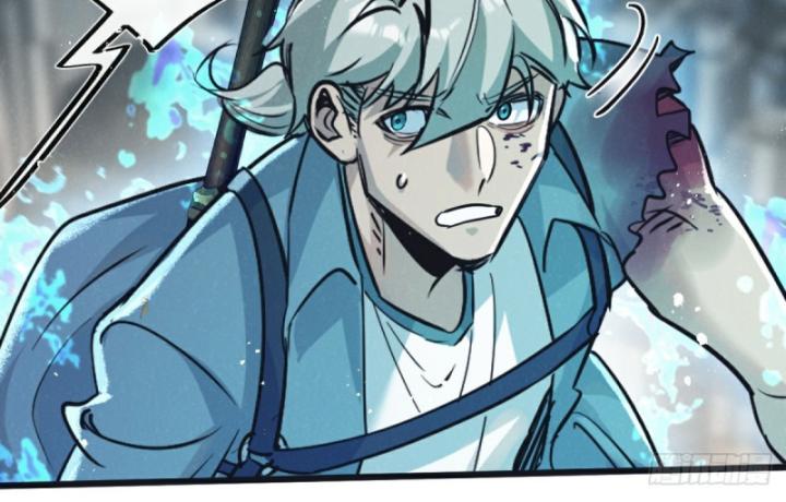 Mạt Thế Siêu Cấp Nông Trường Chapter 48 - Trang 27
