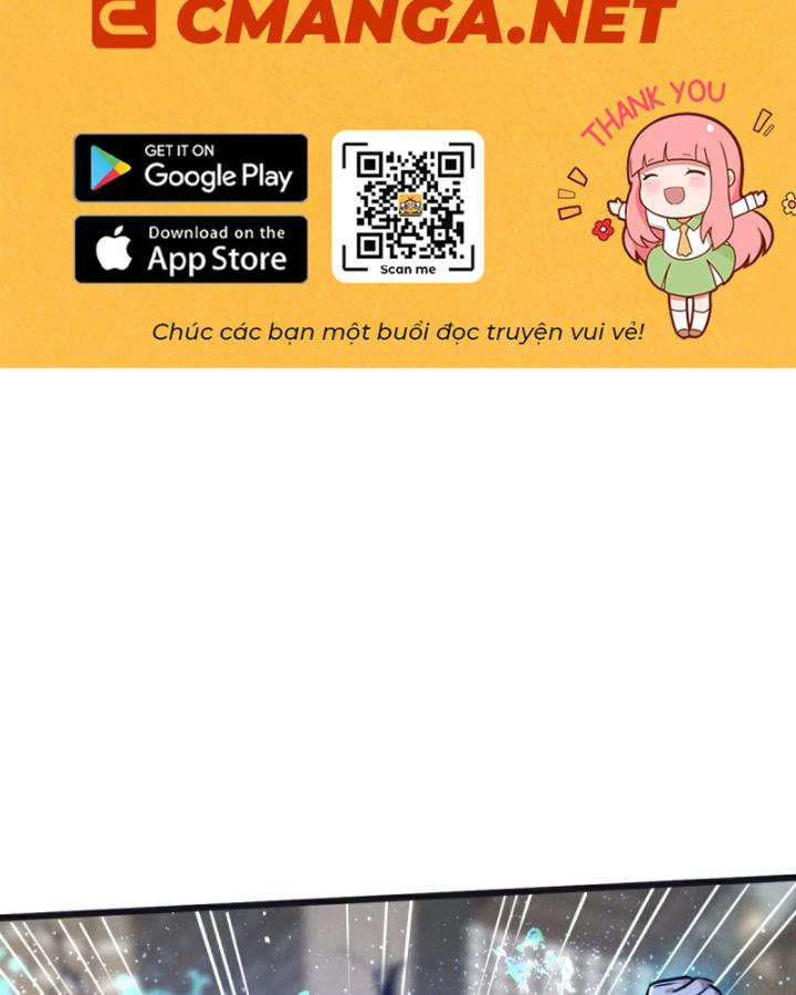 Mạt Thế Siêu Cấp Nông Trường Chapter 48 - Trang 3