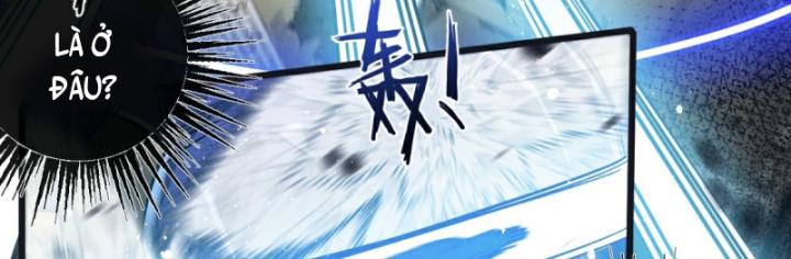 Mạt Thế Siêu Cấp Nông Trường Chapter 48 - Trang 35