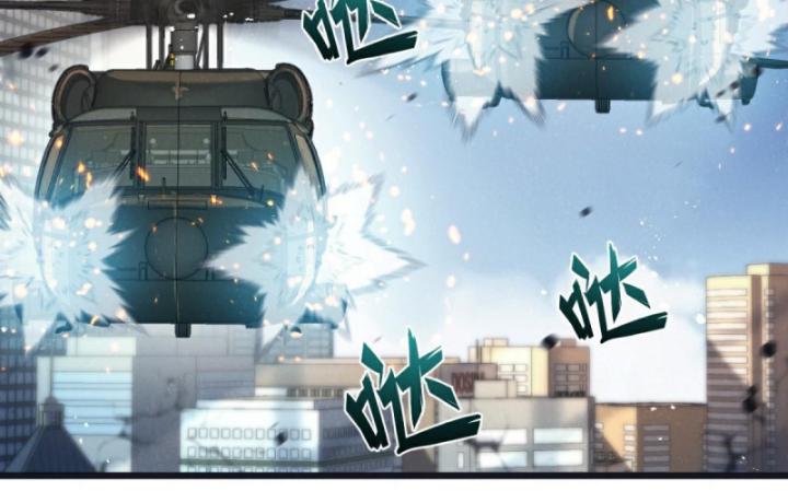 Mạt Thế Siêu Cấp Nông Trường Chapter 48 - Trang 39