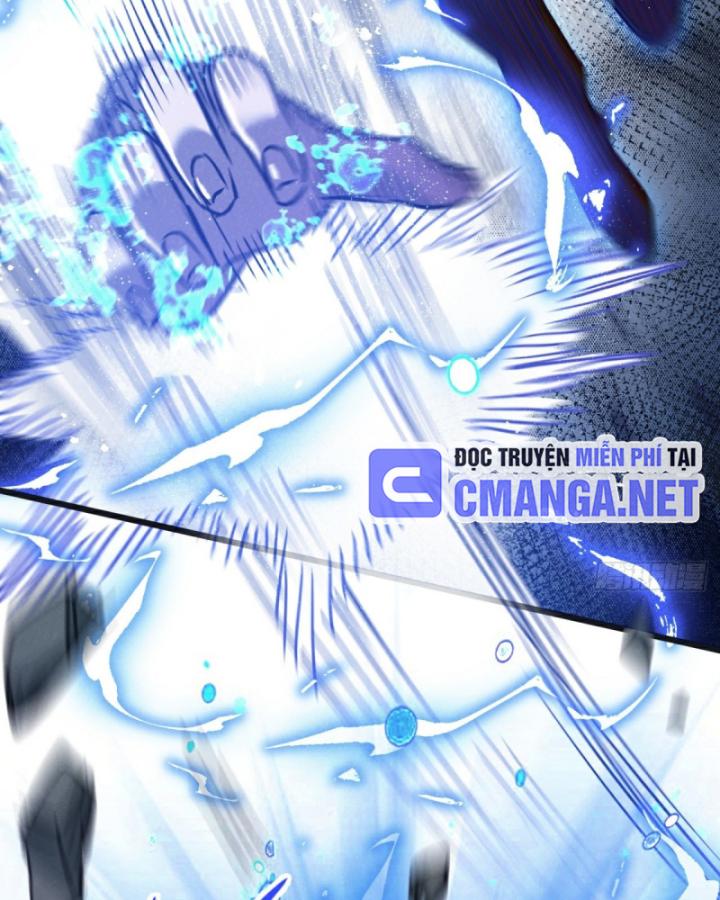 Mạt Thế Siêu Cấp Nông Trường Chapter 48 - Trang 45