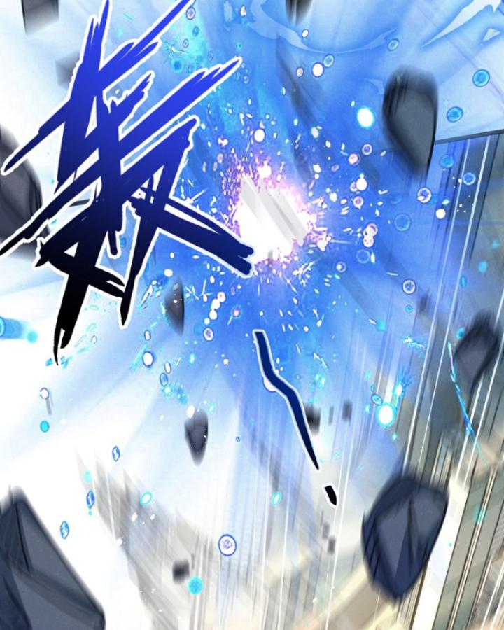 Mạt Thế Siêu Cấp Nông Trường Chapter 48 - Trang 46