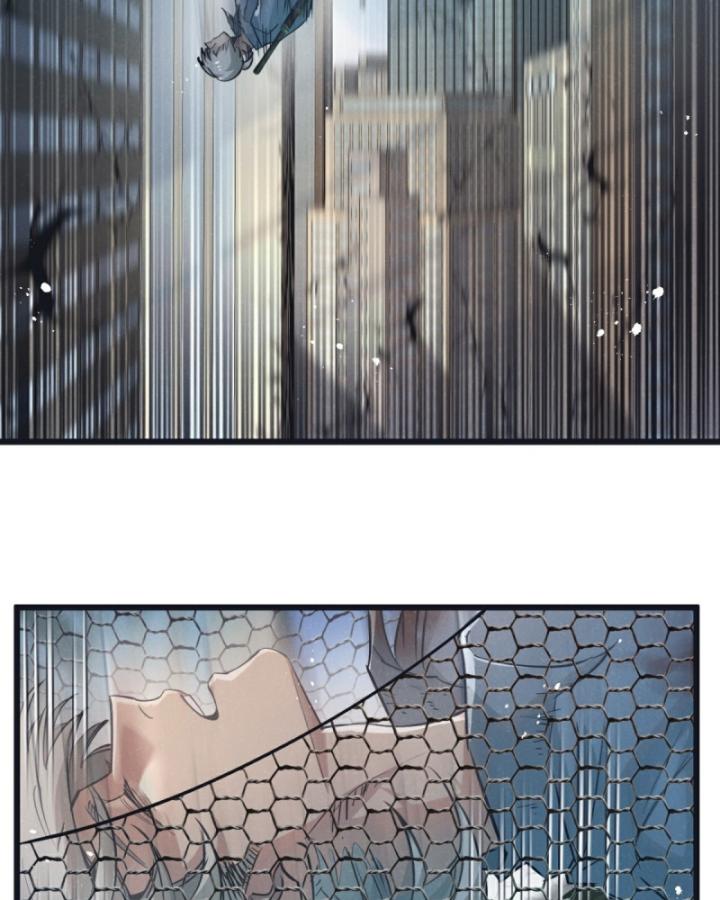 Mạt Thế Siêu Cấp Nông Trường Chapter 48 - Trang 50