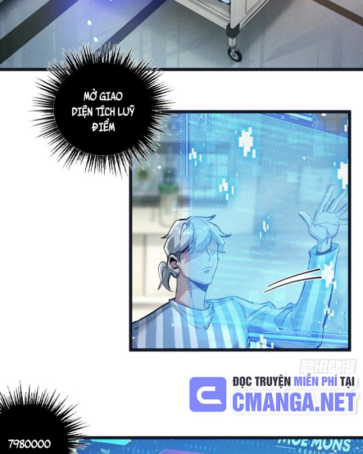 Mạt Thế Siêu Cấp Nông Trường Chapter 49 - Trang 11