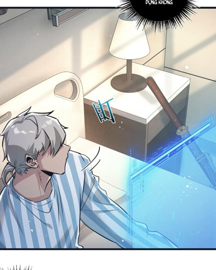 Mạt Thế Siêu Cấp Nông Trường Chapter 49 - Trang 14