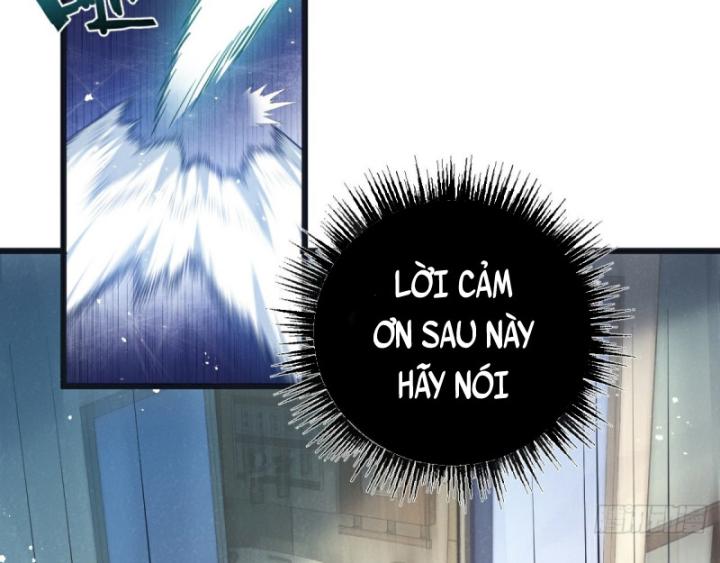Mạt Thế Siêu Cấp Nông Trường Chapter 49 - Trang 21