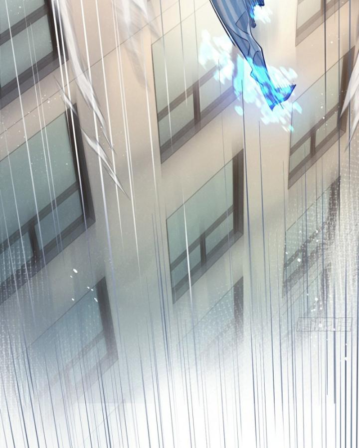 Mạt Thế Siêu Cấp Nông Trường Chapter 49 - Trang 23