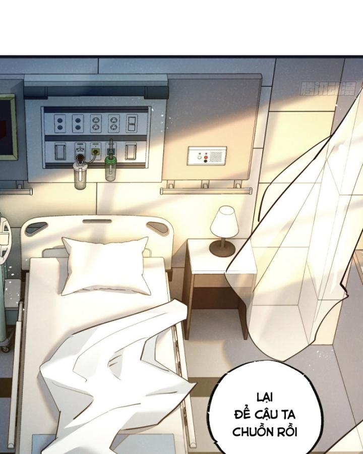 Mạt Thế Siêu Cấp Nông Trường Chapter 49 - Trang 26