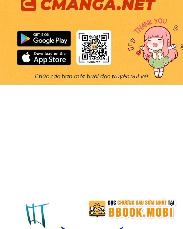 Mạt Thế Siêu Cấp Nông Trường Chapter 49 - Trang 3