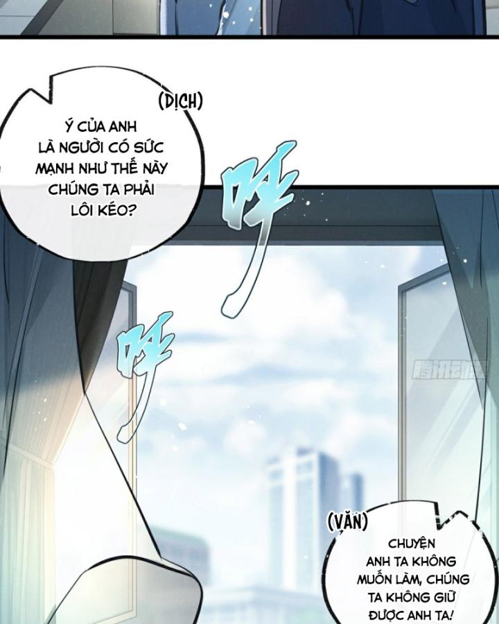 Mạt Thế Siêu Cấp Nông Trường Chapter 49 - Trang 31
