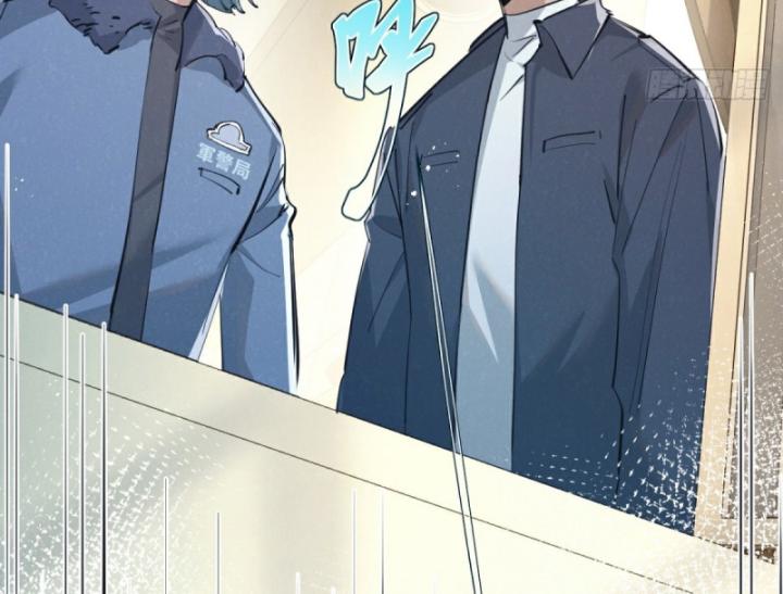 Mạt Thế Siêu Cấp Nông Trường Chapter 49 - Trang 37