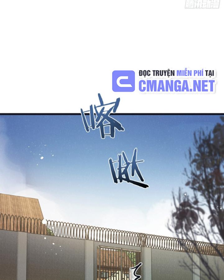 Mạt Thế Siêu Cấp Nông Trường Chapter 49 - Trang 39