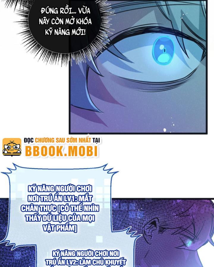 Mạt Thế Siêu Cấp Nông Trường Chapter 50 - Trang 20