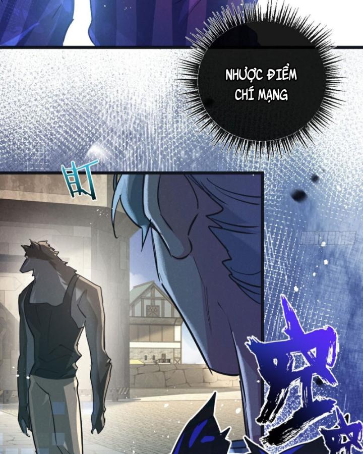 Mạt Thế Siêu Cấp Nông Trường Chapter 50 - Trang 22