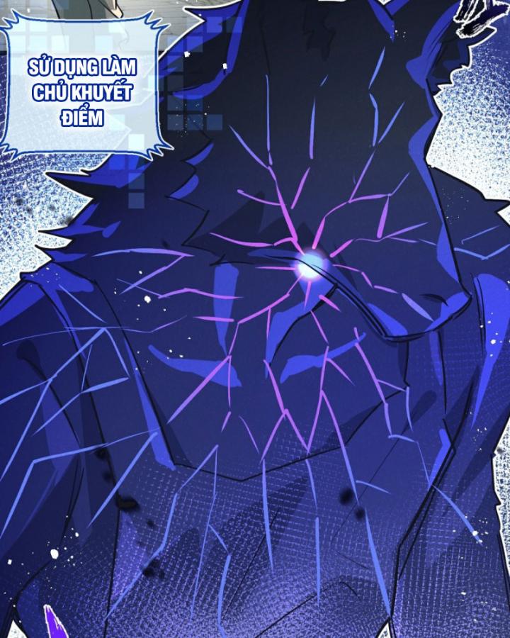 Mạt Thế Siêu Cấp Nông Trường Chapter 50 - Trang 23