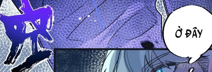Mạt Thế Siêu Cấp Nông Trường Chapter 50 - Trang 24