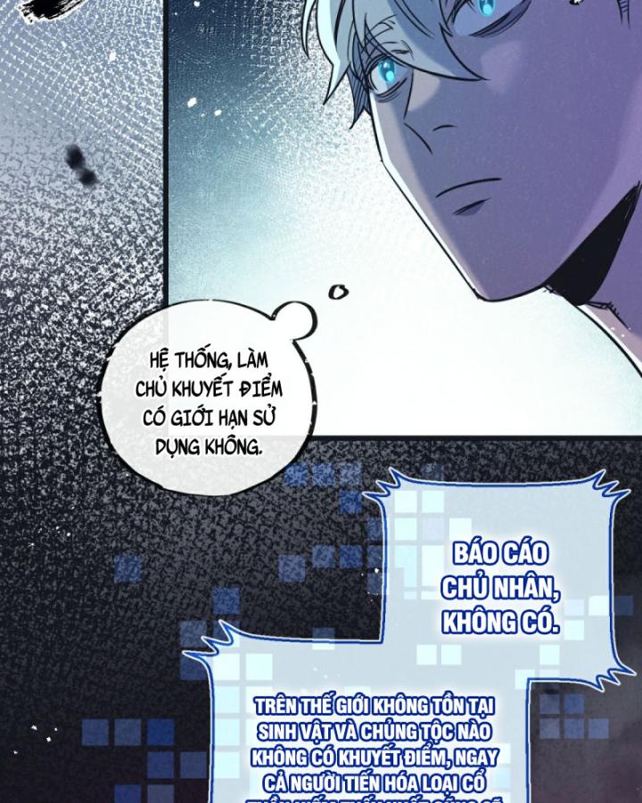 Mạt Thế Siêu Cấp Nông Trường Chapter 50 - Trang 25