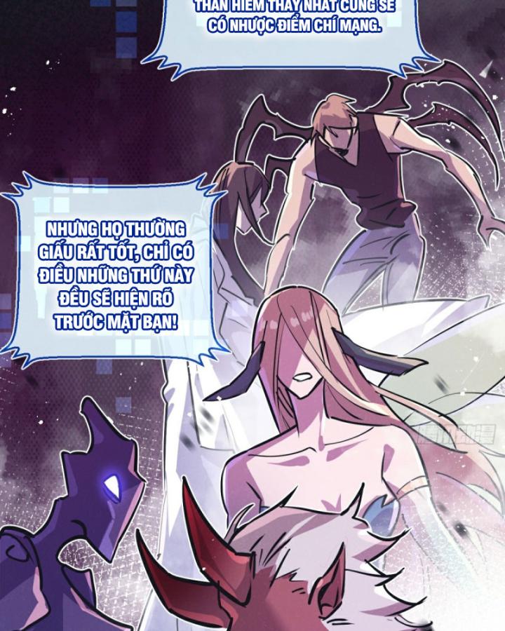Mạt Thế Siêu Cấp Nông Trường Chapter 50 - Trang 26