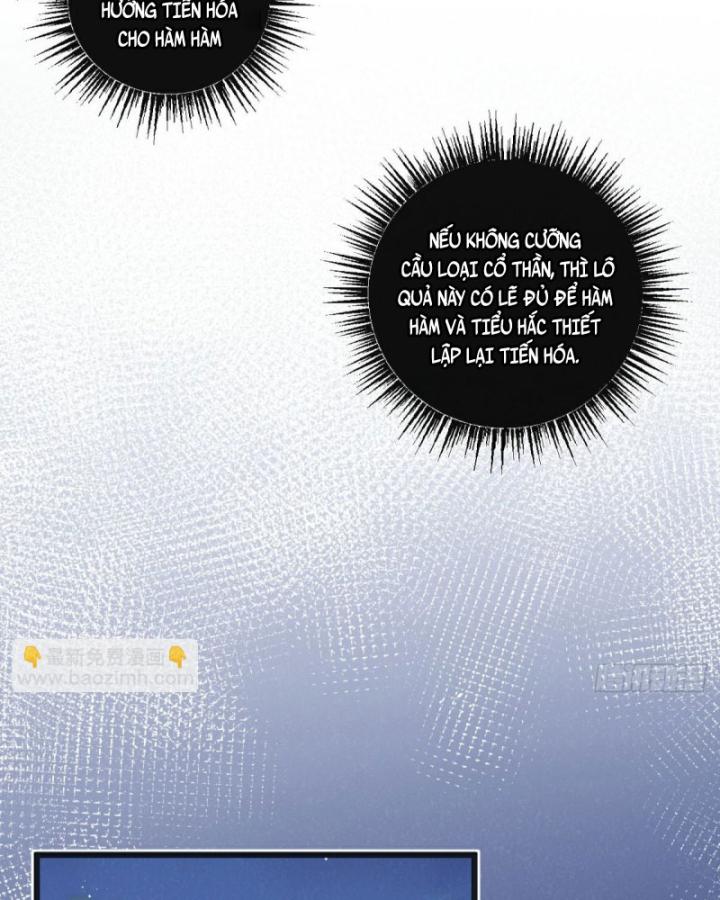 Mạt Thế Siêu Cấp Nông Trường Chapter 50 - Trang 32