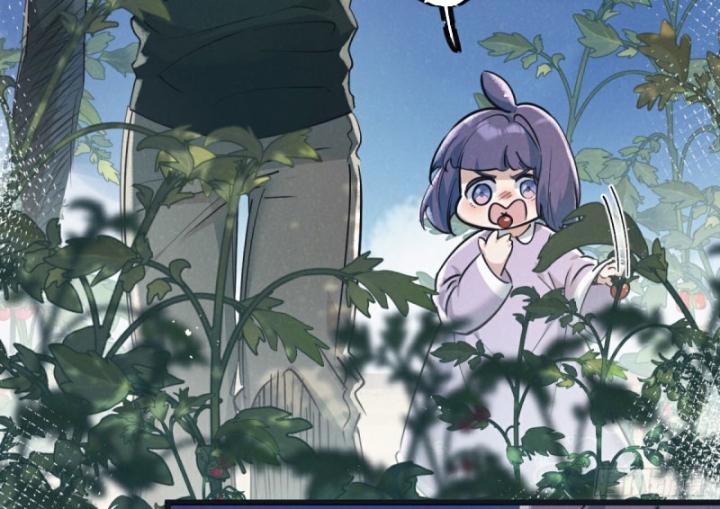 Mạt Thế Siêu Cấp Nông Trường Chapter 50 - Trang 34