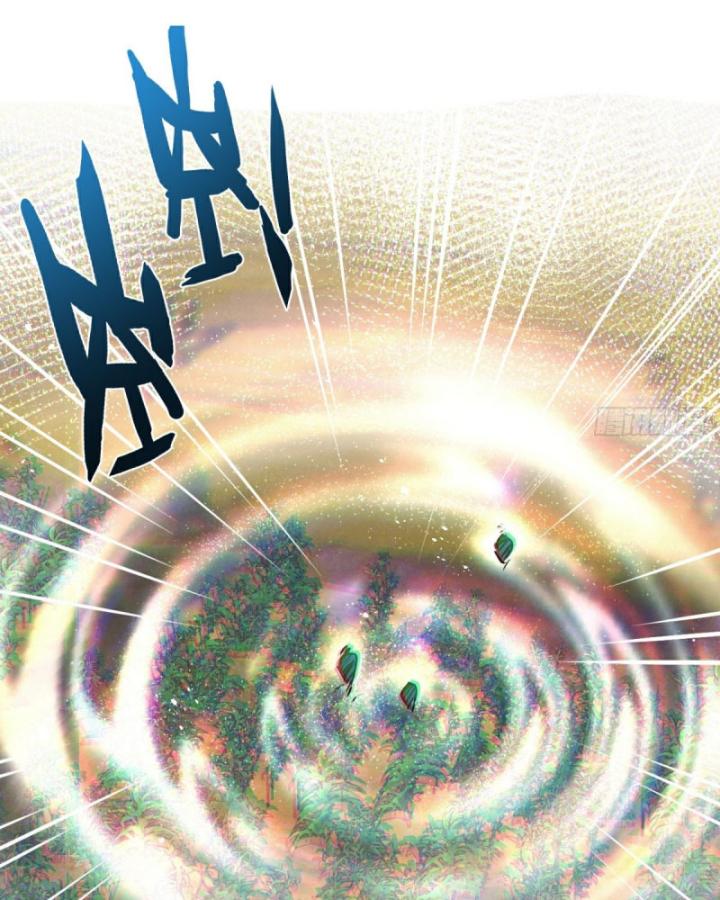 Mạt Thế Siêu Cấp Nông Trường Chapter 50 - Trang 38
