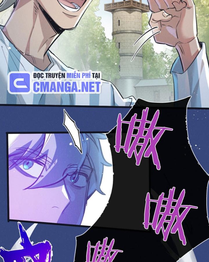 Mạt Thế Siêu Cấp Nông Trường Chapter 50 - Trang 43